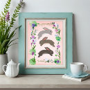 Zoek naar springende posters Elk persoon