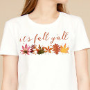 Zoek naar autumn leaves kleding Bos