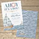 Zoek naar zeemeeuwen briefkaarten Voor haar