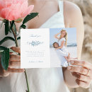 Zoek naar toiletten kaarten Voor hem/haar