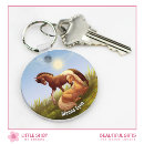 Zoek naar ruiters accessoires Elk persoon