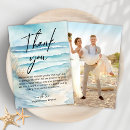 Zoek naar zeegezichten kaarten Elk persoon