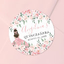 Zoek naar spaanse verjaardag stickers Voor haar