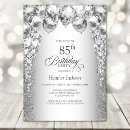 Zoek naar 85 jaar oude uitnodigingen Vijfentachtig