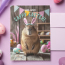 Zoek naar capibara kaarten Grappig