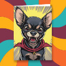 Zoek naar grappige chihuahua kaarten Humor