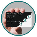 Zoek naar plage Voor hem