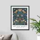 Zoek naar vintage patronen posters Patroon