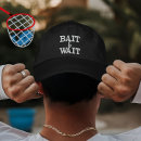 Zoek naar visser petten Hengelsport