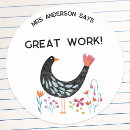 Zoek naar docent stickers Voor iedereen