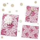 Zoek naar witte duif cadeaupapier Vogel