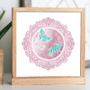 Zoek naar luna kunst Insecten