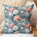 Zoek naar korenbloem blauw kussens Voor haar