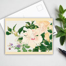 Zoek naar hibiscus briefkaarten Zomer