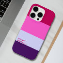 Zoek naar canvas iphone hoesjes Patroon