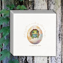 Zoek naar kawaii servetten Dier