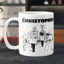 Zoek naar verhuizing mokken Verhuizen