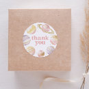 Zoek naar gouden zon stickers Dank u