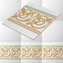 Zoek naar tree of life tegels Levensboom