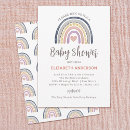 Zoek naar regenboog uitnodigingen Gast