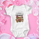 Zoek naar lokal kleding Elk persoon