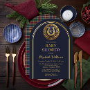 Zoek naar embleem uitnodigingen Voor haar