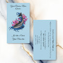 Zoek naar dolfijn visitekaartjes Water