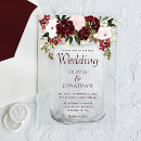 Zoek naar mason jar wedding uitnodigingen Voor haar