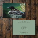 Zoek naar family visitekaartjes Groen