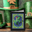 Zoek naar keltische kaarten Elk persoon