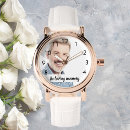 Zoek naar memorial horloges Keepslag