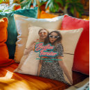 Zoek naar nostalgisch kussens Voor haar