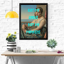 Zoek naar circus posters Voor haar