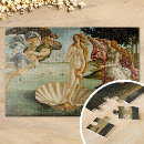 Zoek naar venus puzzels Meesterwerk