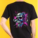 Zoek naar eng halloween tshirts Voor hem