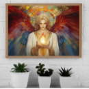 Zoek naar mozaïek posters Voor haar