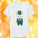 Zoek naar wit konijn tshirts Elk persoon