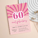 Zoek naar premium uitnodigingen Roze