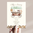 Zoek naar zet Baby shower