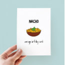 Zoek naar pun kaarten Grappig