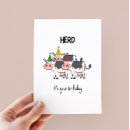 Zoek naar kudde kaarten Pun