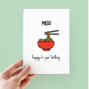 Zoek naar ram verjaardagskaarten Grappig