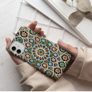 Zoek naar islamitische iphone hoesjes Patroon