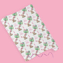 Zoek naar piggy cadeaupapier Landbouwhuisdieren