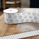 Zoek naar logo lint Kantoor