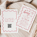 Zoek naar doodles briefkaarten Baby shower