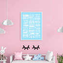 Zoek naar boeken posters Voor kinderen