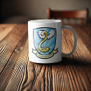 Zoek naar noodle mokken Elk persoon