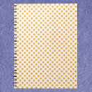 Zoek naar plak notitieboeken Elk persoon