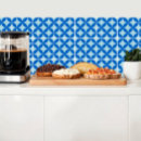 Zoek naar baby tegels Voor iedereen